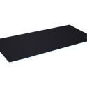 LOGITECH G840 XL Cloth Gaming Mouse Pad - N/A - EWR2