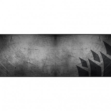 CORSAIR MM300 PRO premium veekindel kangast mänguri hiirematt - extended