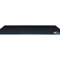 LOGITECH G240 Cloth Gaming Mouse Pad - N/A - EWR2