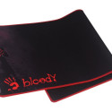 A4Tech mouse pad Bloody B087S (A4TPAD46004)