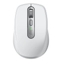 LOGITECH MX Anywhere 3S - PALE GREY - EMEA28-935