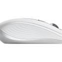 LOGITECH MX Anywhere 3S - PALE GREY - EMEA28-935