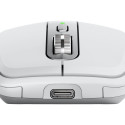 LOGITECH MX Anywhere 3S - PALE GREY - EMEA28-935