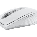 LOGITECH MX Anywhere 3S - PALE GREY - EMEA28-935