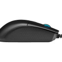 CORSAIR Katar Pro Wireless Gaming Mouse 10000 DPI Optical EU Version Black