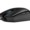 CORSAIR Katar Pro Wireless Gaming Mouse 10000 DPI Optical EU Version Black