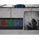 Corsair juhtmevaba hiir Katar Pro Gaming, must