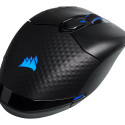Corsair juhtmevaba hiir Dark Core RGB Pro