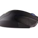 Corsair hiir Scimitar RGB Elite MOBA/MMO Gaming