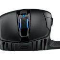 Corsair juhtmevaba hiir Dark Core RGB Pro
