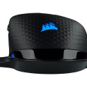 Corsair juhtmevaba hiir Dark Core RGB Pro