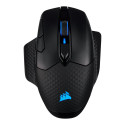 Corsair juhtmevaba hiir Dark Core RGB Pro