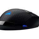 Corsair juhtmevaba hiir Dark Core RGB Pro