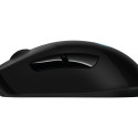 Logitech juhtmevaba hiir G703 Lightspeed