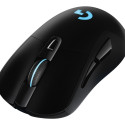 Logitech juhtmevaba hiir G703 Lightspeed