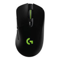 Logitech juhtmevaba hiir G703 Lightspeed