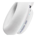 LOGITECH G735 - OFF WHITE - EMEA
