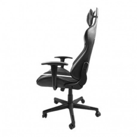 NATEC Fury mänguritool Avenger XL valge