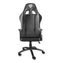 NATEC NFG-0783 Genesis Gaming Chair NITRO 550 Black-Blue