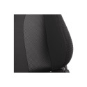 NATEC Genesis gaming chair Trit 600 RGB black