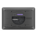 LOGITECH TAP SCHEDULER - GRAPHITE - WW