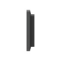 LOGITECH TAP SCHEDULER - GRAPHITE - WW