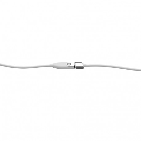 LOGITECH Rally Mic Pod Extension Cable mikrofonipikenduskaabel 10 m plenum Rally Mic Pod Rally Bar j