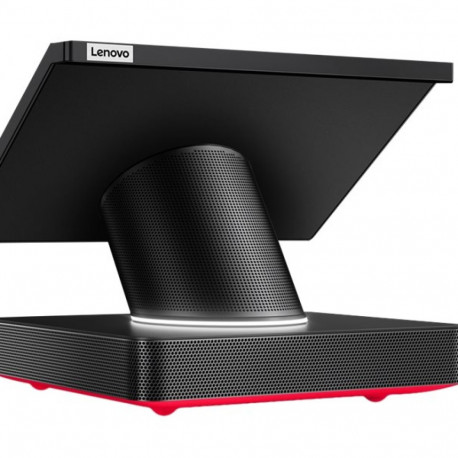 LENOVO ThinkSmart Hub Intel Core i5-8365UE 10.1inch FHD 16GB DDR4 256GB SSD M.2 2280 PCIe Intel HD G