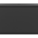 LOGITECH TAP IP - GRAPHITE - WW