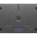 LOGITECH TAP IP - GRAPHITE - WW