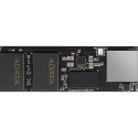 ADATA GAMMIX S70 1TB M.2 PCIe SSD 7400/6400 MB/s