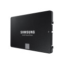 Samsung SSD 870 EVO 250GB 2.5" SATA 560/530MB/s