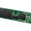 Transcend SSD 2TB M.2 2280 SATA3 B+M Key