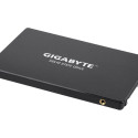 Gigabtye SSD 480GB 2.5" SATA3