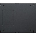 Kingston SSD 960GB A400 SATA3 2.5" 7mm