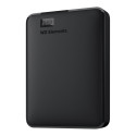 Western Digital väline kõvaketas Elements 4TB USB 3.0 2.5"