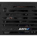 Aerocool toiteplokk PGS VX-600plus 600W 80+ Box