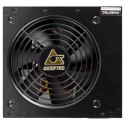 Chieftec toiteplokk Task 700W certified 80Plus Bronze ATX 12V 2.3 Active CFP 0.9 65cm cable length