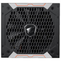 Gigabyte toiteplokk Aorus P850W 80+ Gold Modular