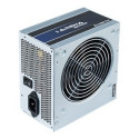 Chieftec toiteplokk GPB 400W ATX 230V 85 PFC Bulk