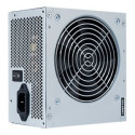 Chieftec toiteplokk GPB 500W ATX 230V 85 PFC Bulk