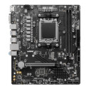 MSI emaplaat Pro A620M-E LGA 1700 1xHDMI 1xVGA