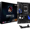 ASRock emaplaat B650E PG Riptide WiFi ATX MB AM5 4xDIMM DDR5