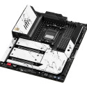 ASRock emaplaat X670E Taichi Carrara AM5 4xDIMM DDR5 ATX 4xM.2 8xSATA