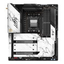 ASRock emaplaat X670E Taichi Carrara AM5 4xDIMM DDR5 ATX 4xM.2 8xSATA