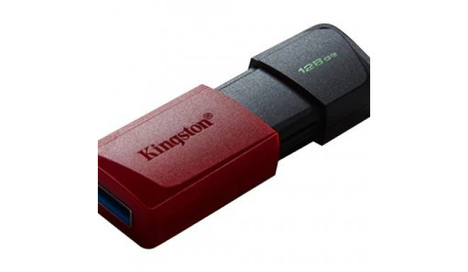 KINGSTON 128GB DataTraveler Exodia M