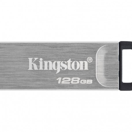KINGSTON 128GB USB3.2 DataTraveler Gen1 Kyson