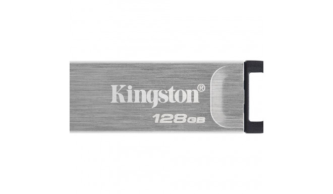 KINGSTON 128GB USB3.2 DataTraveler Gen1 Kyson