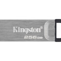 Kingston flash drive 256GB DataTraveler Kyson USB 3.2