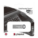 Kingston flash drive 256GB DataTraveler Kyson USB 3.2